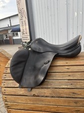 Prestige elastic professional gebraucht kaufen  Andernach