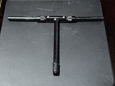 Bar assembly horizon for sale  Chicago