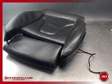 Audi front left for sale  Dallas