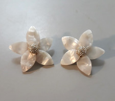 Baublebar pierced earrings for sale  Fort Ann
