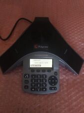 Polycom soundstation ip5000 usato  Italia