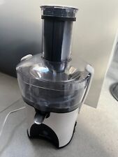 Russell Hobbs Sokowirówka 14923 na sprzedaż  Wysyłka do Poland