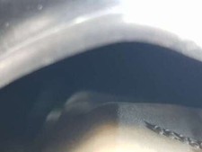 Servofreno per volvo usato  Ferrara