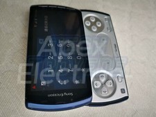 xperia play r800i comprar usado xperia play r800i comprar usado Enviando para Brazil