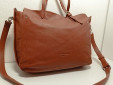 Liebeskind berlin tasche gebraucht kaufen  Fürth