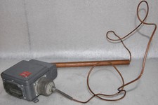 CONTROLADOR DE TEMPERATURA AJUSTE DIFERENCIAL Honeywell T915C 1324 1 comprar usado  Enviando para Brazil
