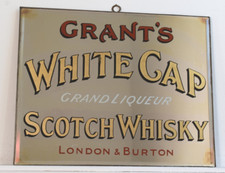 Good antique grants for sale  UK