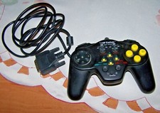 Saitek joypad 32m gebraucht kaufen  Chemnitz