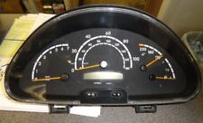 Freightliner sprinter 2006 for sale  Des Moines