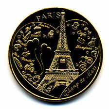 75004 champ mars d'occasion  Losne