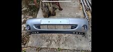 Mk2 ford mondeo for sale  EVESHAM