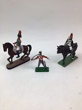 Vintage metal william for sale  HEREFORD