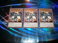 Red eyes darkness for sale  Portland