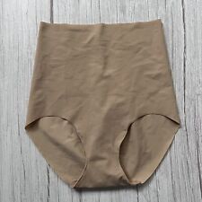 Control high waist for sale  Willowbrook