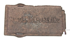 mccormick tractor for sale mccormick tractor for sale Winchester