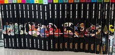 Dragonball retro mangas gebraucht kaufen  Pfarrkirchen