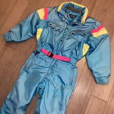 1980s nevica ski for sale  Seattle