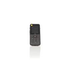 Cisco 8821 schnurloses gebraucht kaufen  Barleben