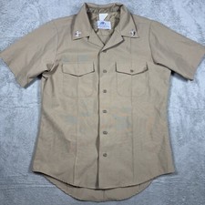 Dscp shirt men for sale  Canton