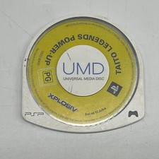 Videogioco psp playstation usato  Parabiago