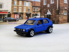 1974 1983 volkswagen for sale  Rochester