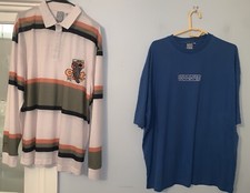 Crooked tongues graphic for sale  CHESTER LE STREET
