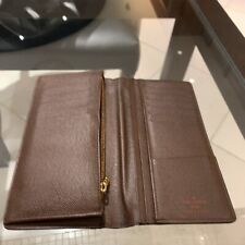 Louis vuitton damier d'occasion  Expédié en Belgium
