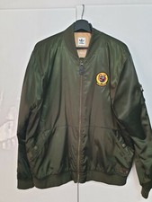 Giubbino adidas uomo usato  Portici