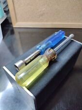 Amalite nut driver for sale  Garland