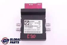 Bmw e60 e61 usato  Italia
