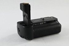 Genuine canon e2n for sale  Hazlehurst