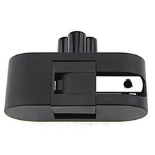 Adaptador de energia dobrável carregador plugue 3 a 2 pinos EUA para Dell XPS13 XPS 13 2015   comprar usado  Enviando para Brazil