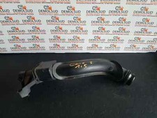 Tubo manicotto intercooler usato  Rosarno