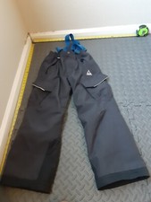 Gerry youth kids for sale  Elk Grove
