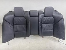 2012 2014 acura for sale  Maple Heights