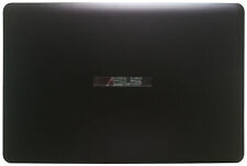 PARA ASUS X541U X541UA X541UV X541SC X541SC X541SC X541SA LCD tampa traseira/bordaças comprar usado PARA ASUS X541U X541UA X541UV X541SC X541SC X541SC X541SA LCD tampa traseira/bordaças comprar usado  Enviando para Brazil