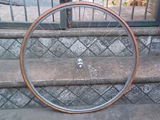 Vintage ruota anteriore usato  Anagni