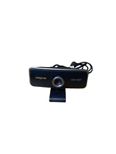 Creative labs vf0860 for sale  Auburn