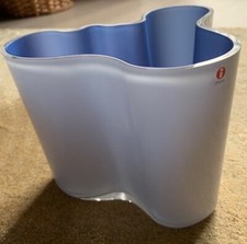 Iittala alvar aalto gebraucht kaufen  Gerlingen