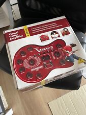 Behringer amp 3 usato  Albenga