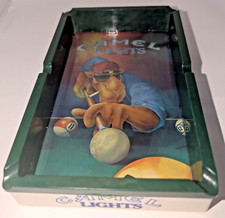 Joe cool camel for sale  Longwood
