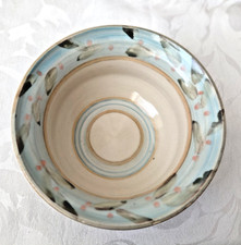 Highland pottery newtonmore for sale  BURNTISLAND