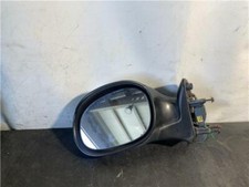 96570954t left rearview d'occasion  Expédié en Belgium