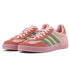 Adidas riginals gazelle gebraucht kaufen  Düsseldorf