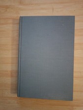 Catalogue bibliothèque kermai d'occasion  Paris XX