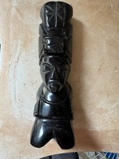 Rare black onyx for sale  Attica