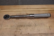 Proto 6060a torque for sale  Louisville