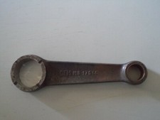 Moto motobi 175 usato Moto motobi 175 usato  Salerno