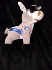 Heehawing kos donkey for sale  SOUTH SHIELDS