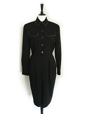 Barrie pace size for sale  Placerville